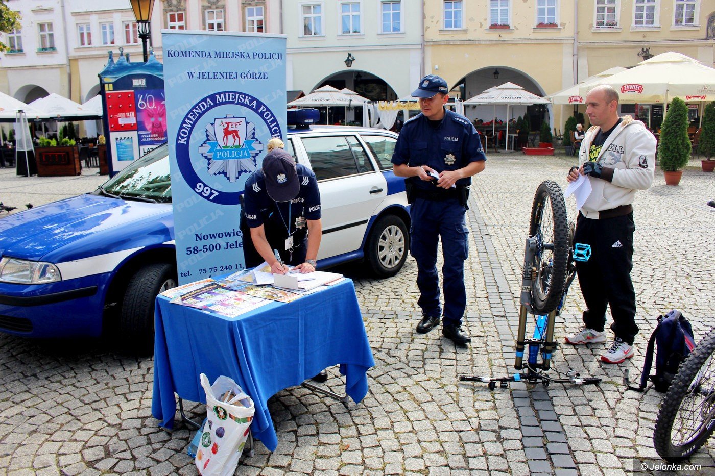 wakacyjna-edukacja-o-bezpieczenstwie-76879