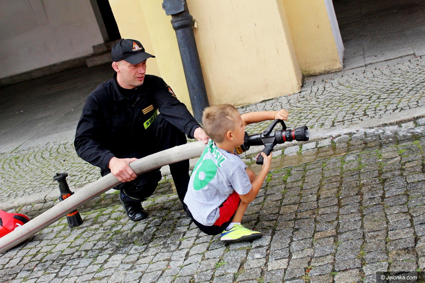 wakacyjna-edukacja-o-bezpieczenstwie-76879