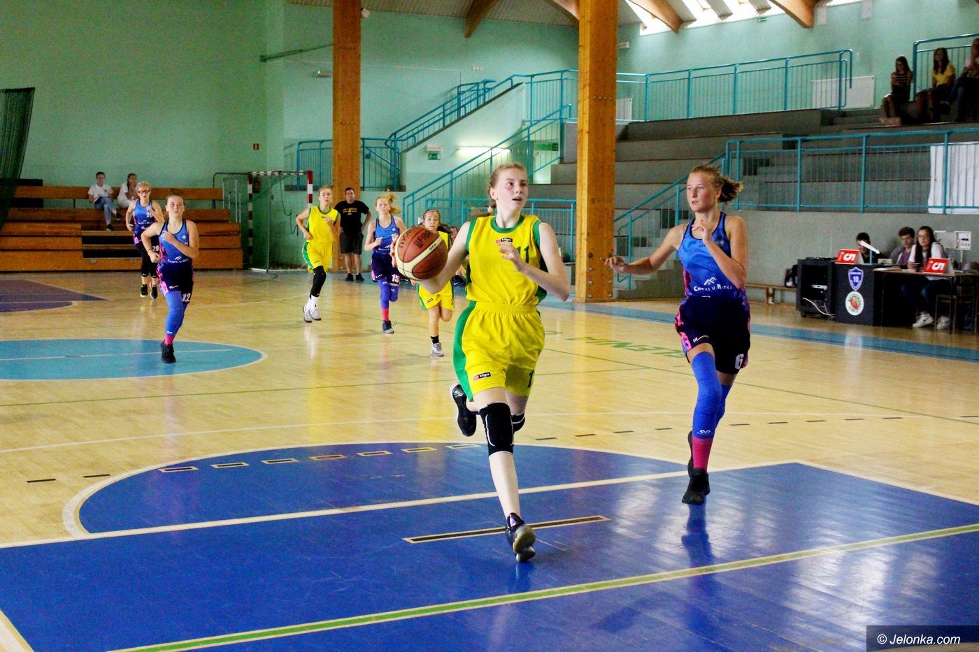 turniej-spartanmania-rozpoczety-76882