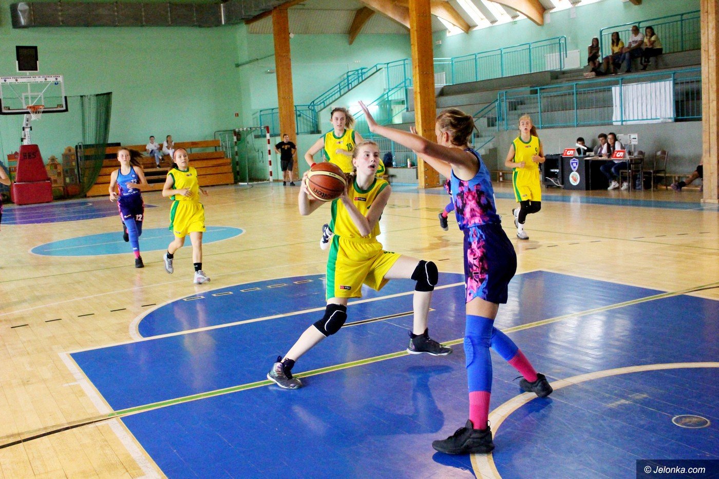 turniej-spartanmania-rozpoczety-76882