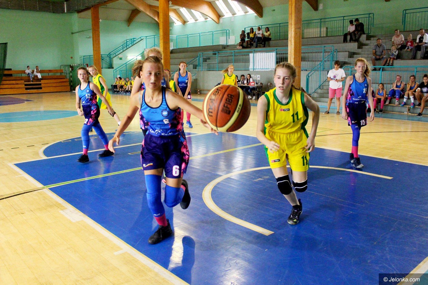 turniej-spartanmania-rozpoczety-76882