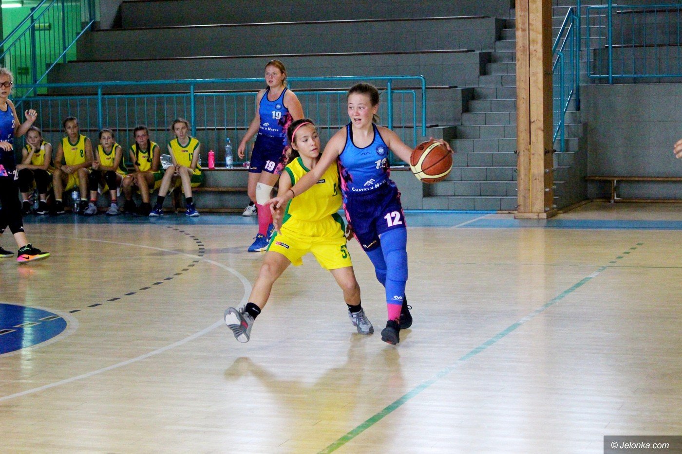 turniej-spartanmania-rozpoczety-76882