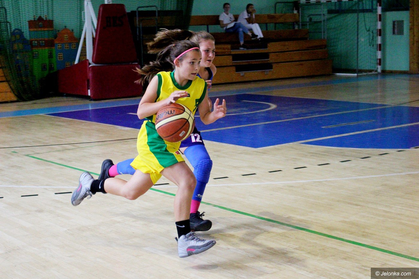 turniej-spartanmania-rozpoczety-76882