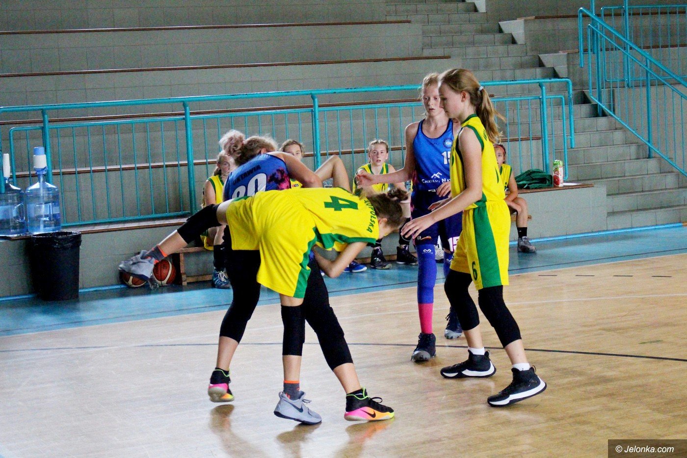 turniej-spartanmania-rozpoczety-76882