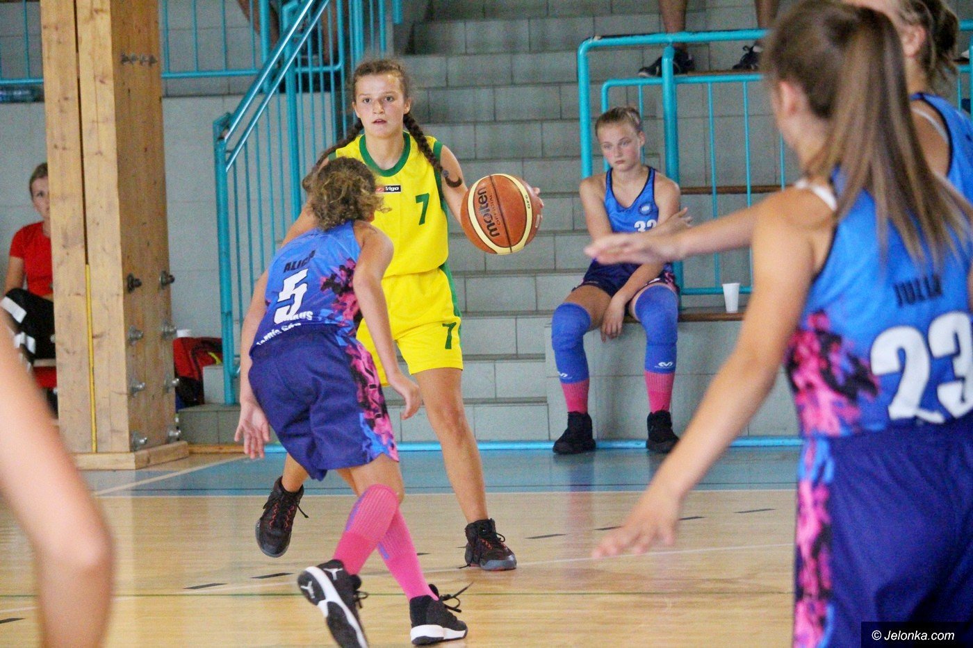 turniej-spartanmania-rozpoczety-76882