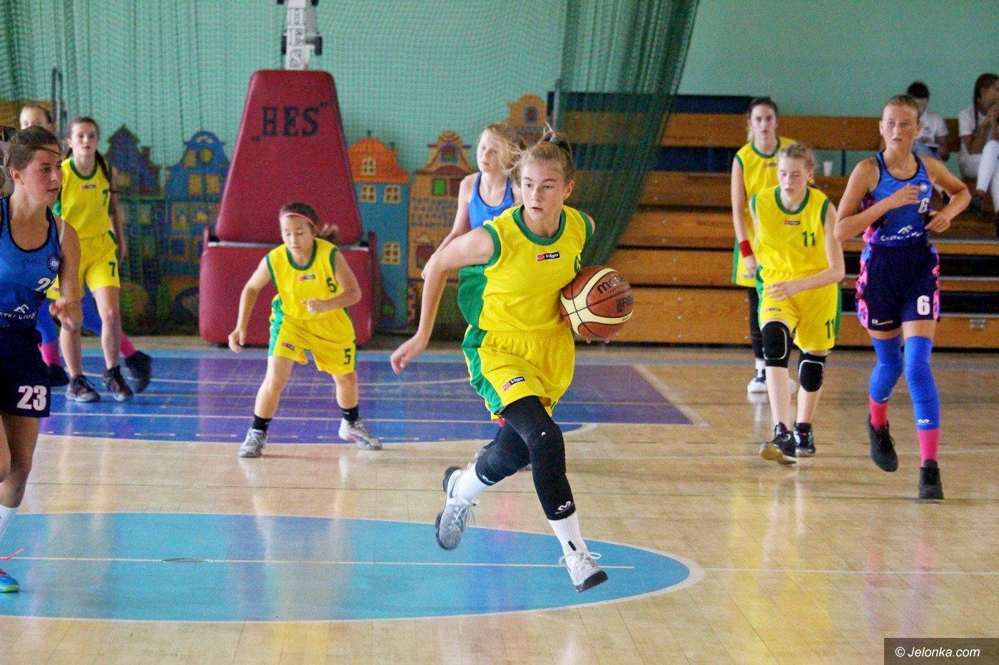 turniej-spartanmania-rozpoczety-76882