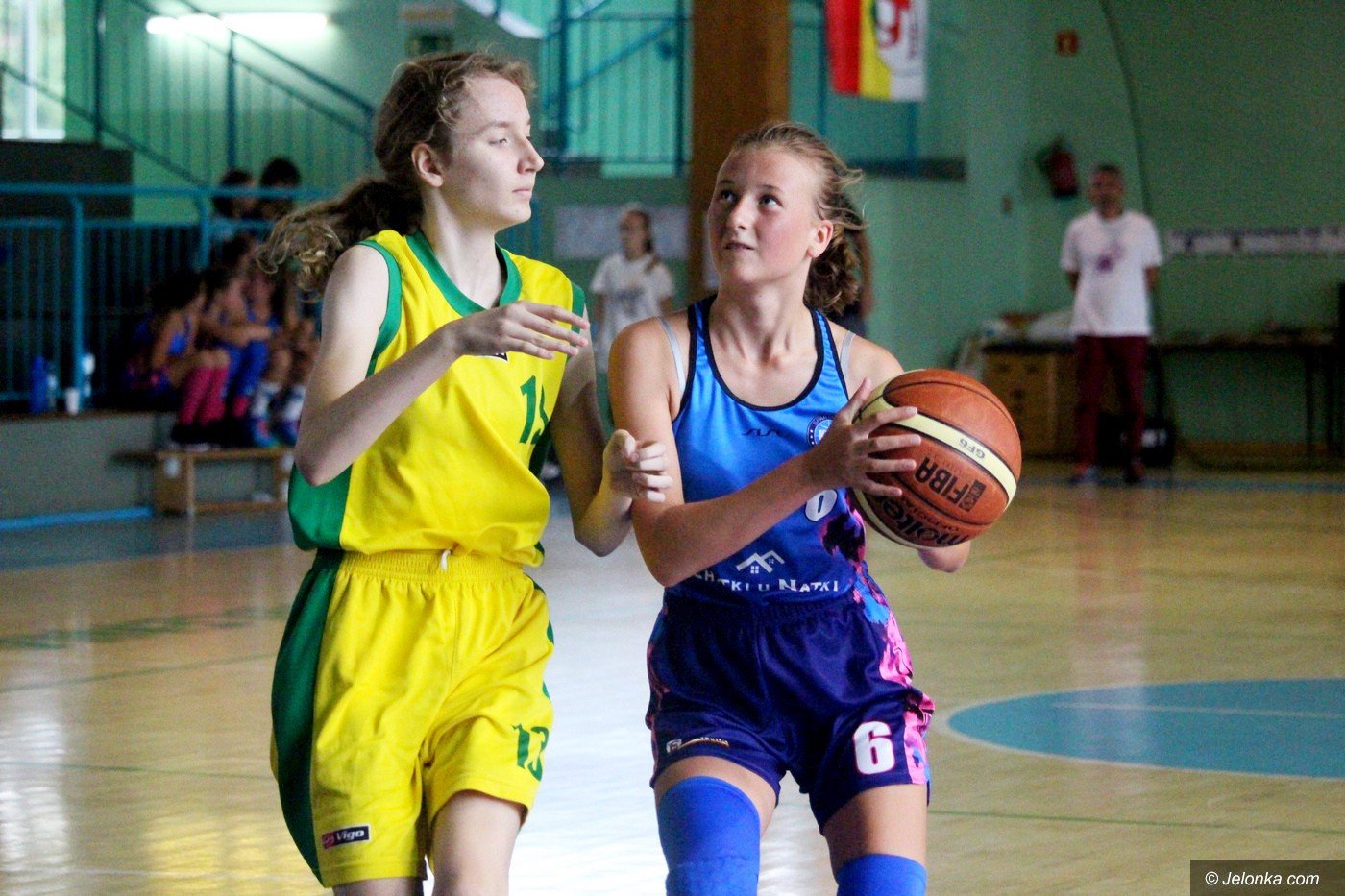 turniej-spartanmania-rozpoczety-76882