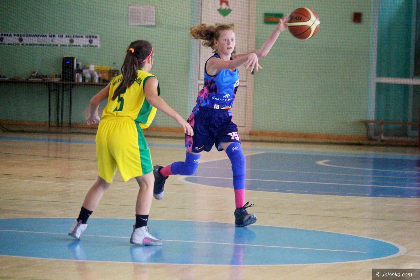 turniej-spartanmania-rozpoczety-76882