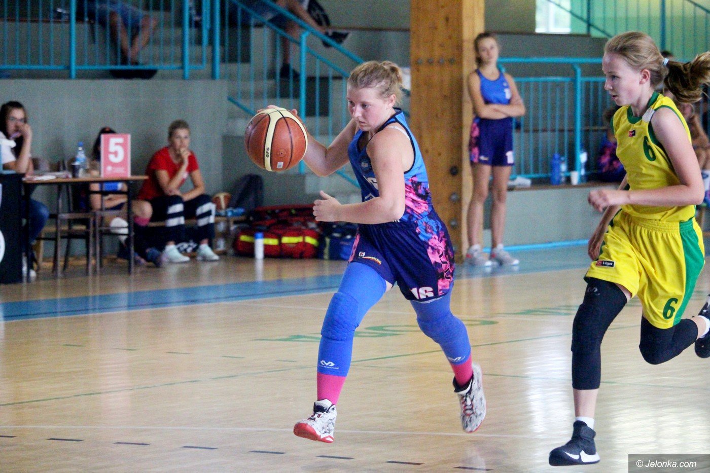 turniej-spartanmania-rozpoczety-76882