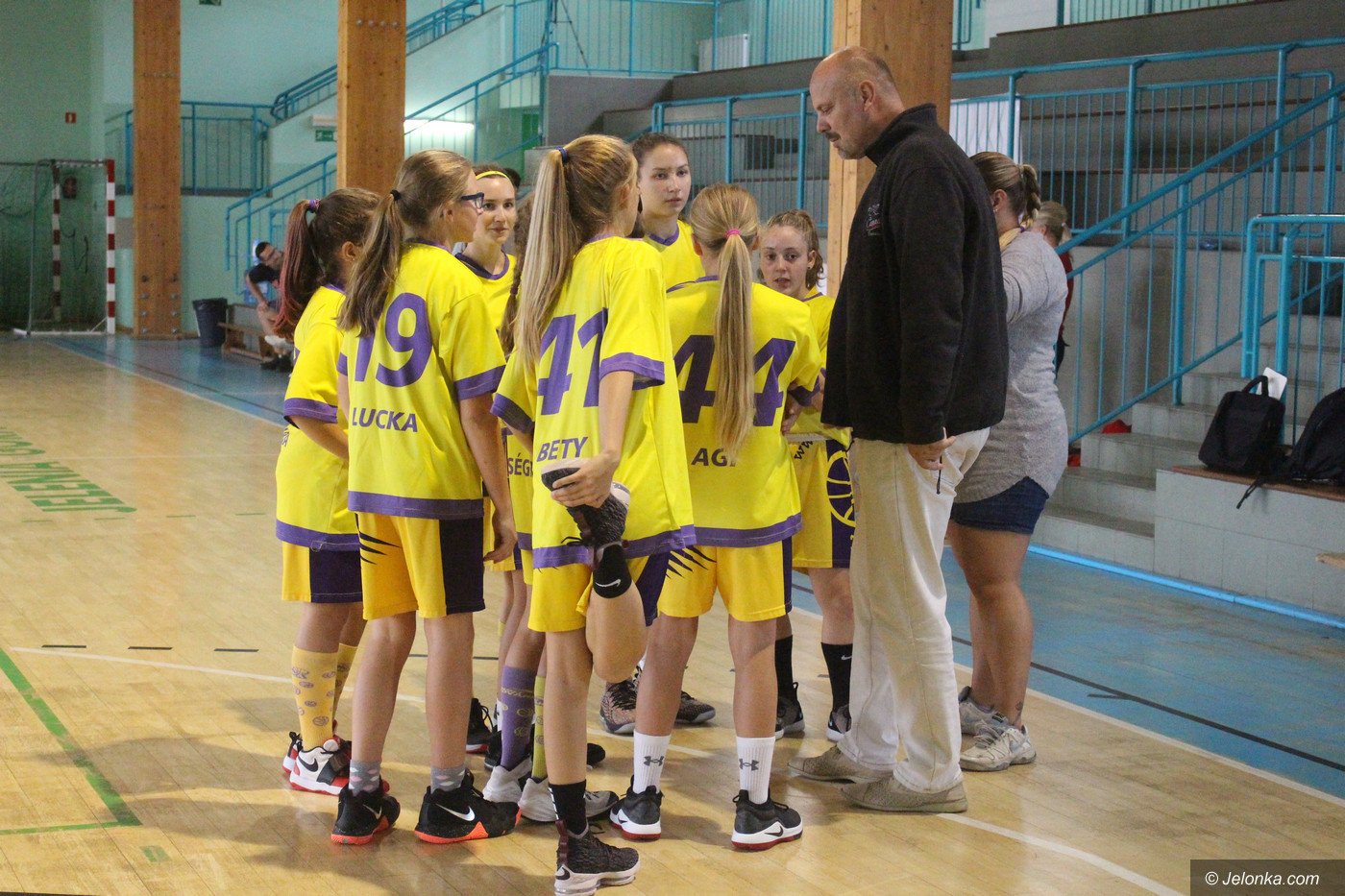 turniej-spartanmania-rozpoczety-76882