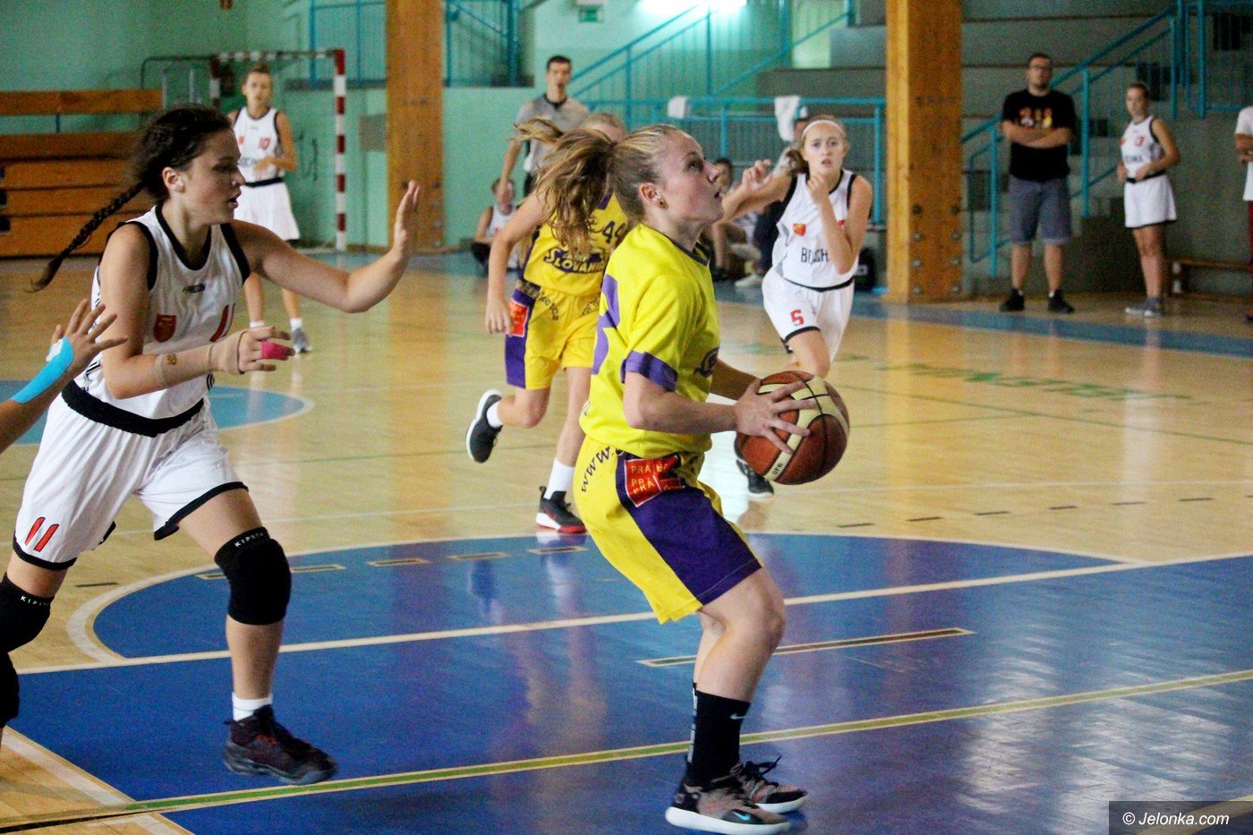 turniej-spartanmania-rozpoczety-76882