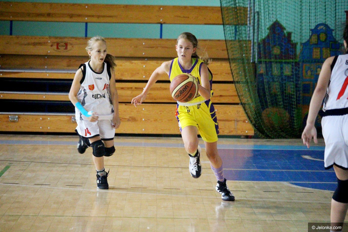 turniej-spartanmania-rozpoczety-76882