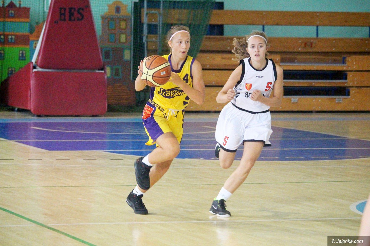 turniej-spartanmania-rozpoczety-76882