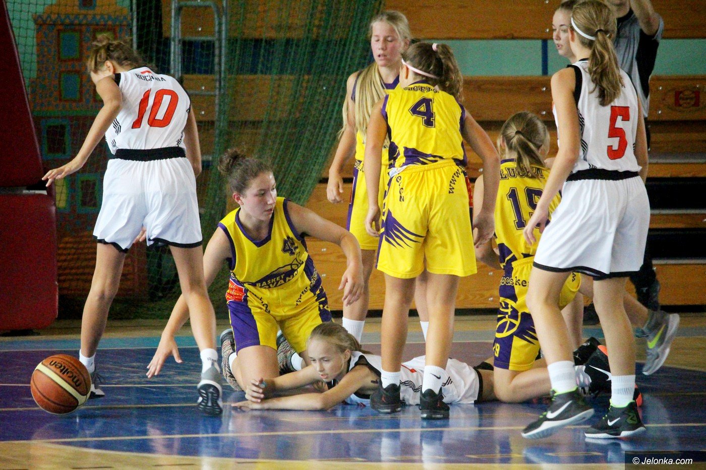turniej-spartanmania-rozpoczety-76882