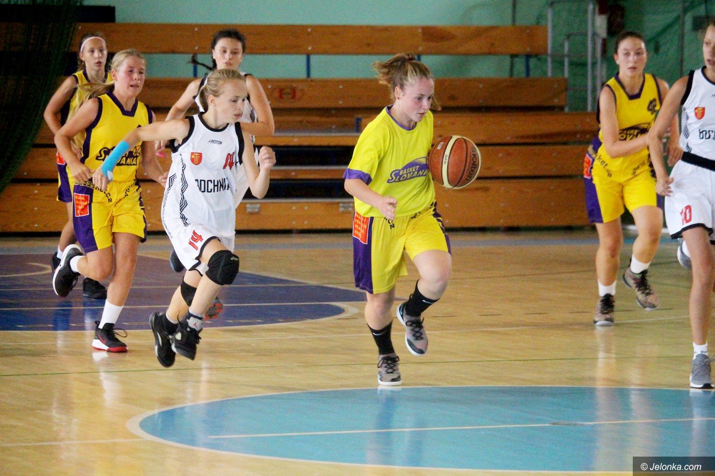 turniej-spartanmania-rozpoczety-76882