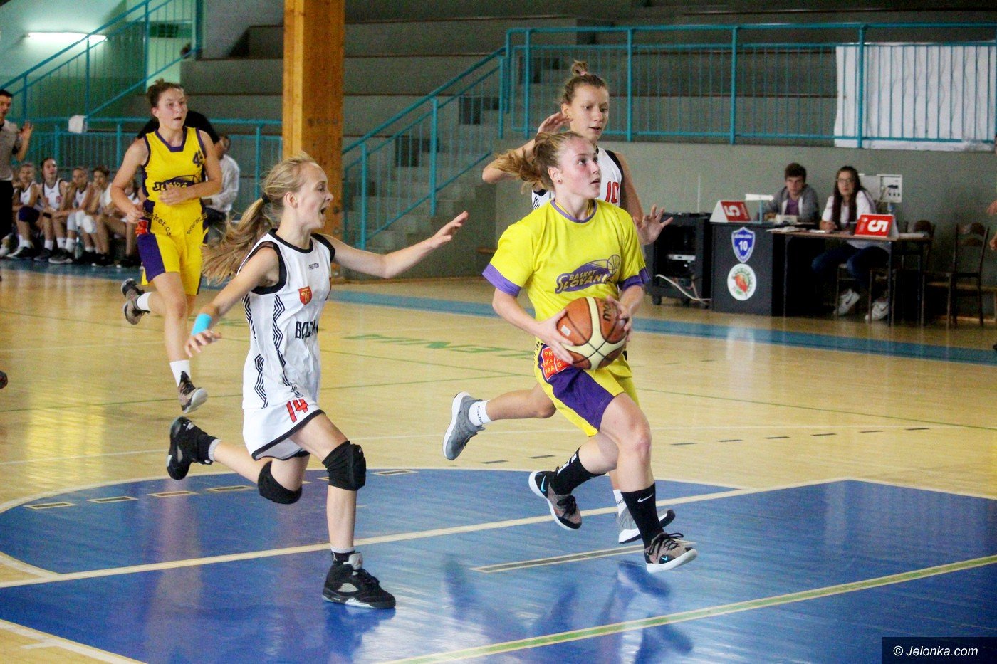 turniej-spartanmania-rozpoczety-76882