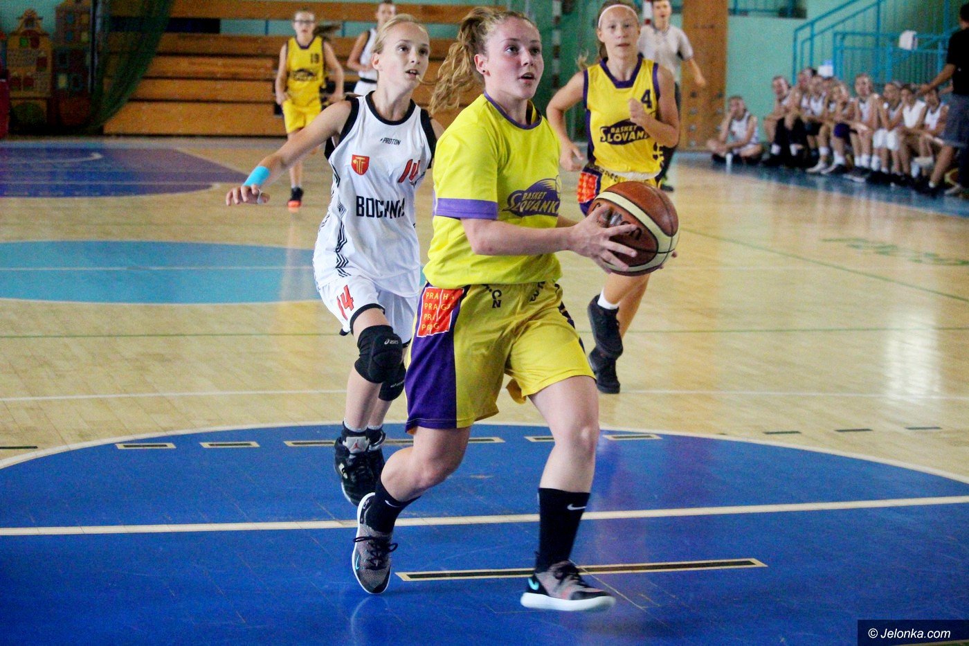 turniej-spartanmania-rozpoczety-76882