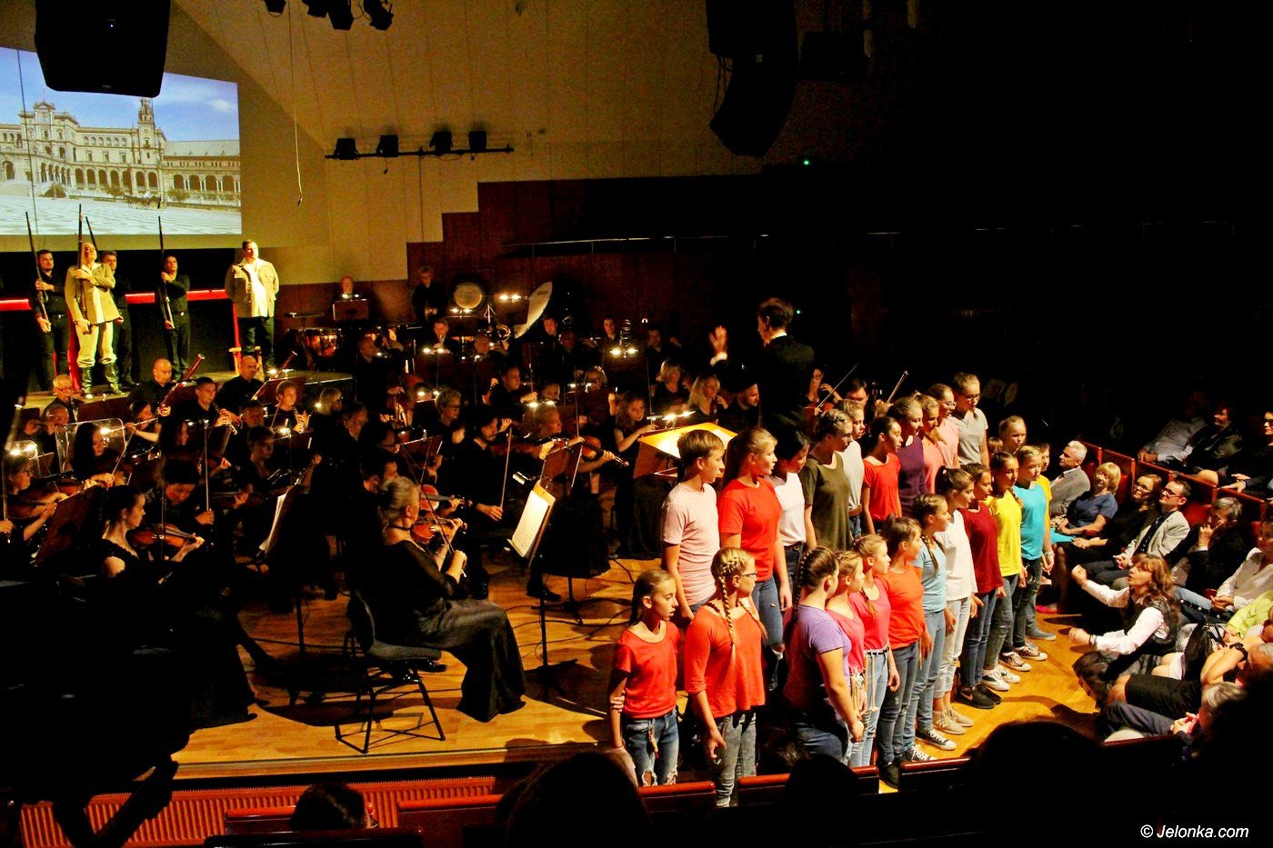 operowa-uczta-z-carmen-w-filharmonii-76883