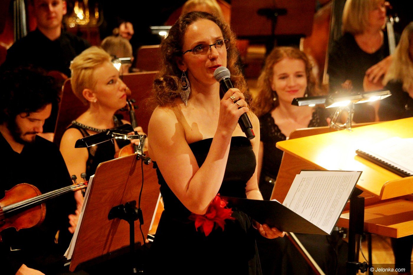 operowa-uczta-z-carmen-w-filharmonii-76883