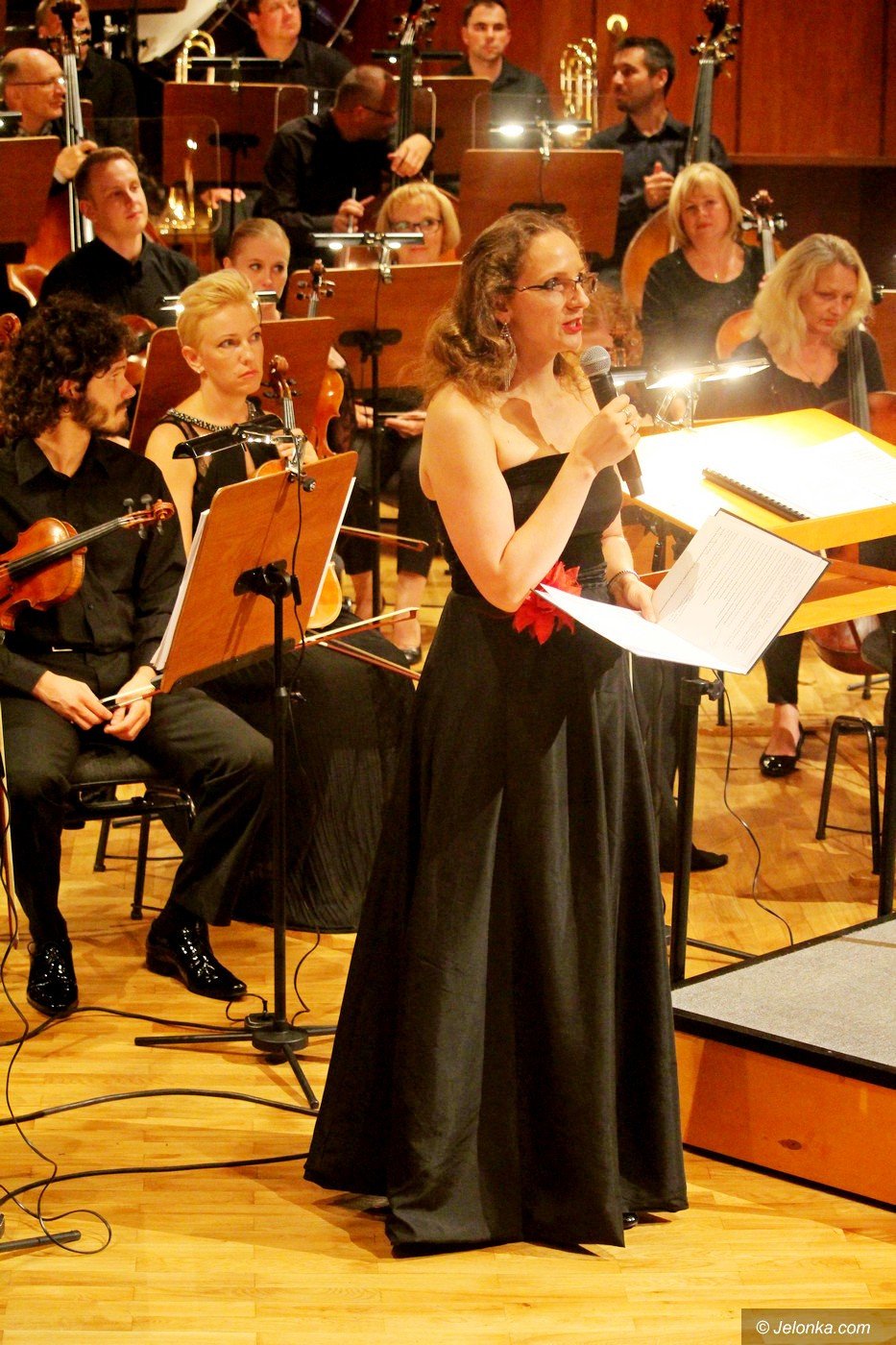 operowa-uczta-z-carmen-w-filharmonii-76883