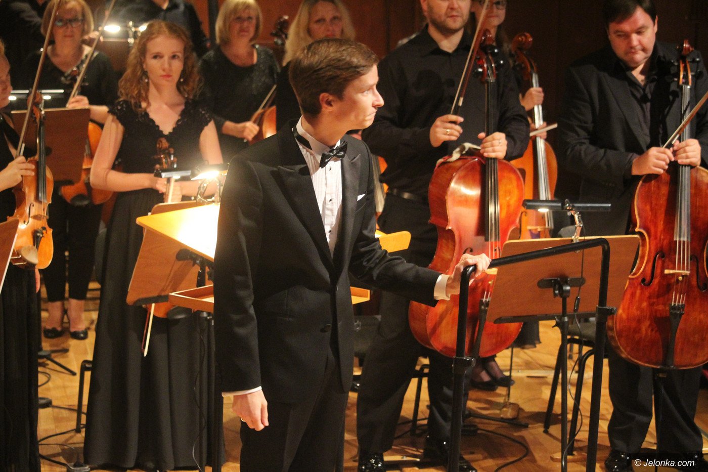 operowa-uczta-z-carmen-w-filharmonii-76883