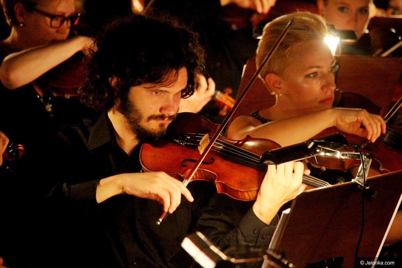 operowa-uczta-z-carmen-w-filharmonii-76883