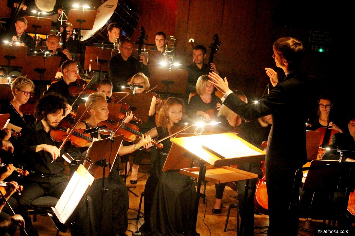 operowa-uczta-z-carmen-w-filharmonii-76883