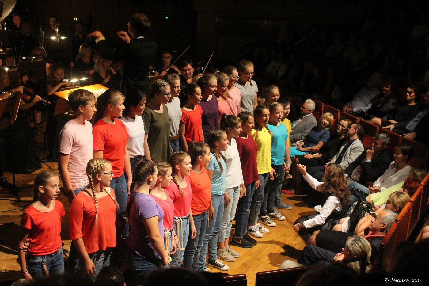 operowa-uczta-z-carmen-w-filharmonii-76883