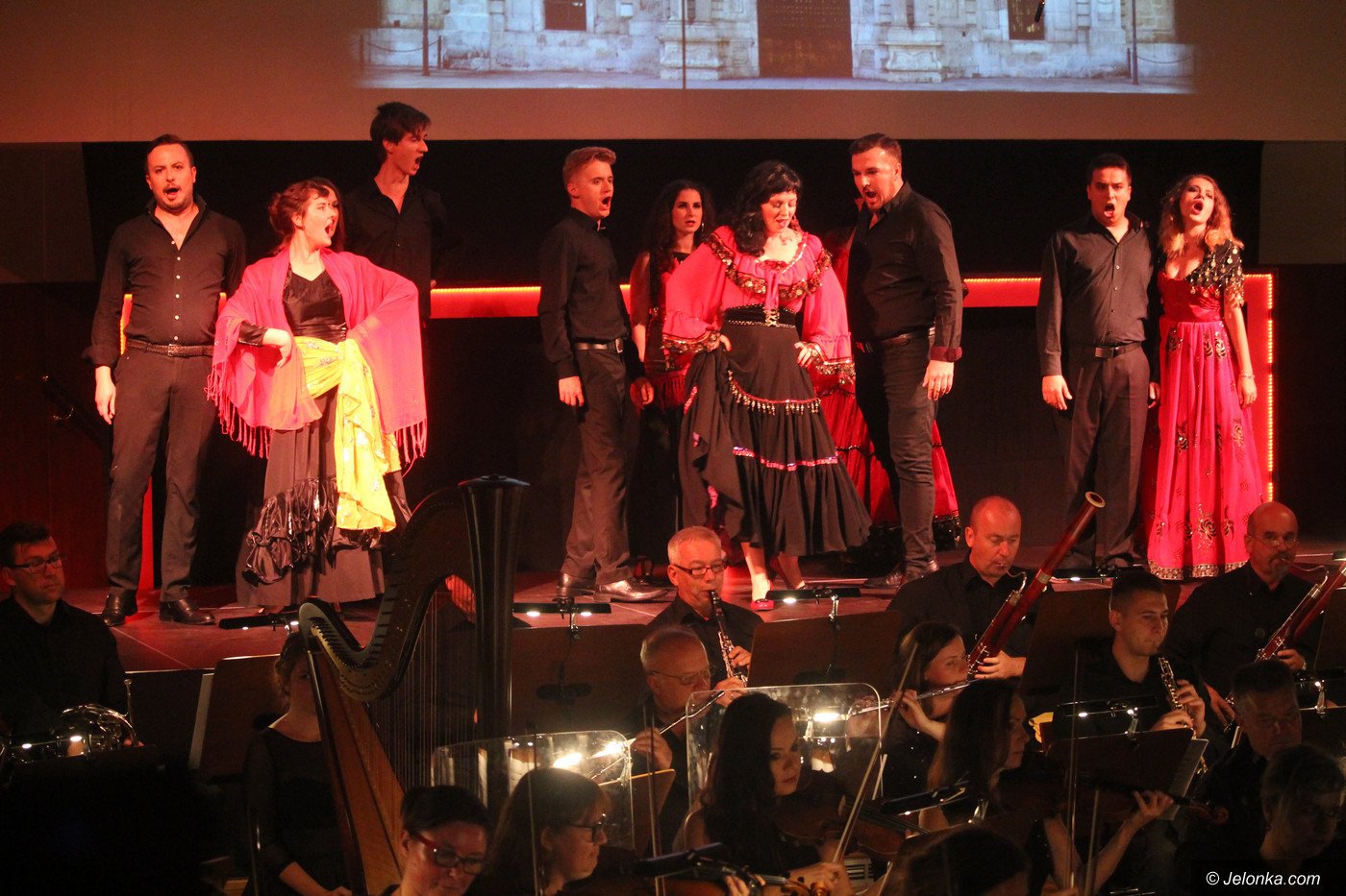 operowa-uczta-z-carmen-w-filharmonii-76883