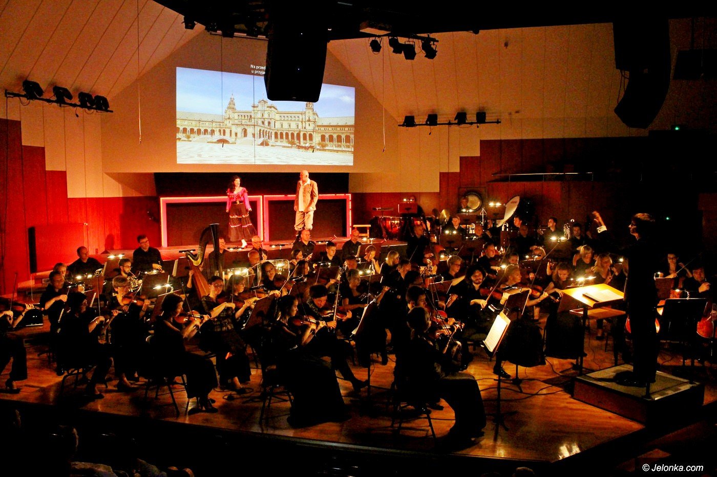 operowa-uczta-z-carmen-w-filharmonii-76883