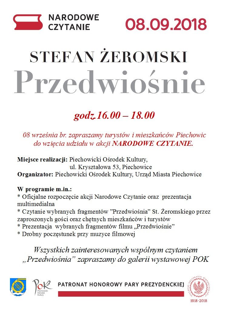 narodowe-czytanie-w-piechowicach-76890