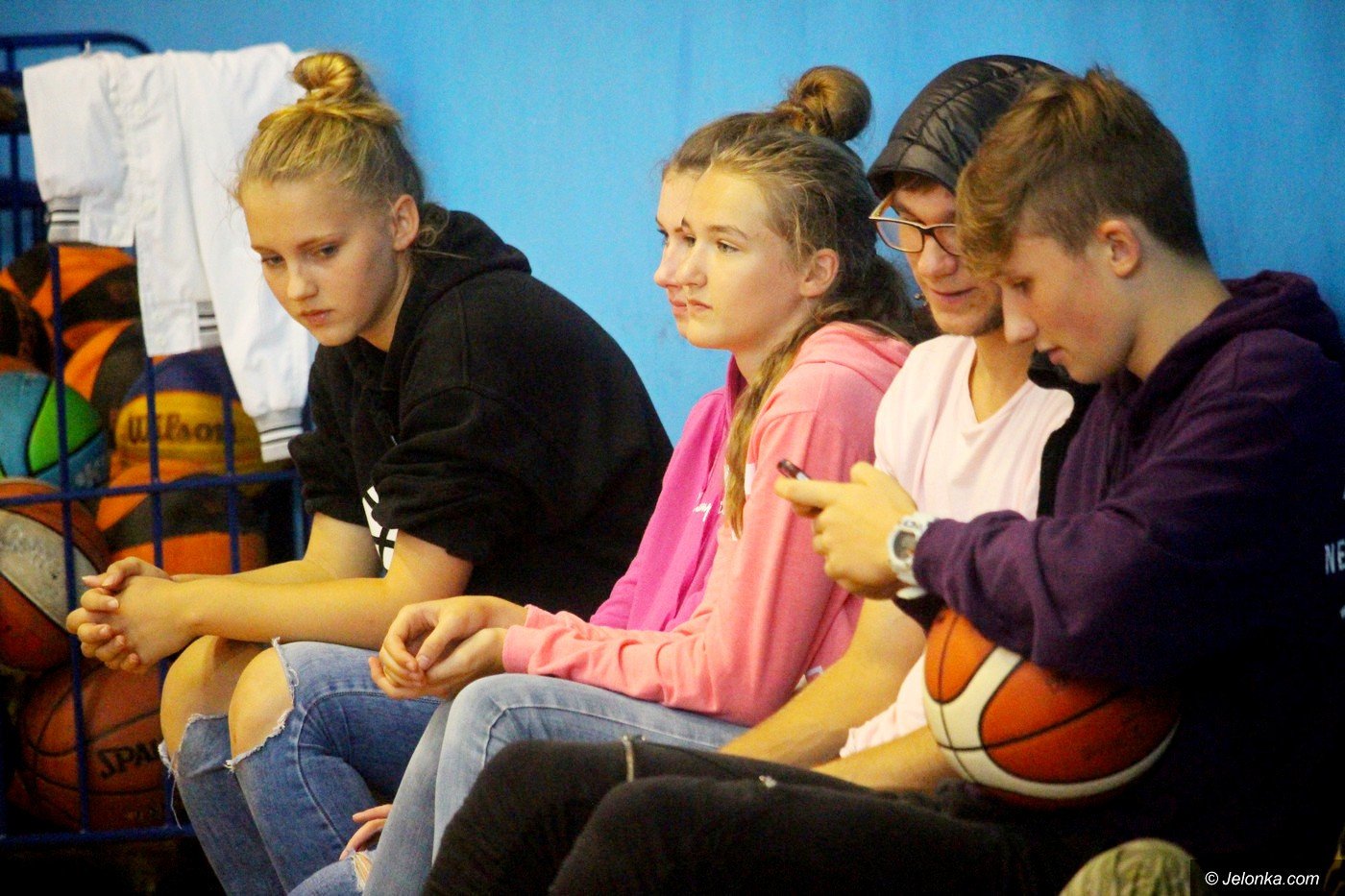 kolejny-dzien-rywalizacji-76892