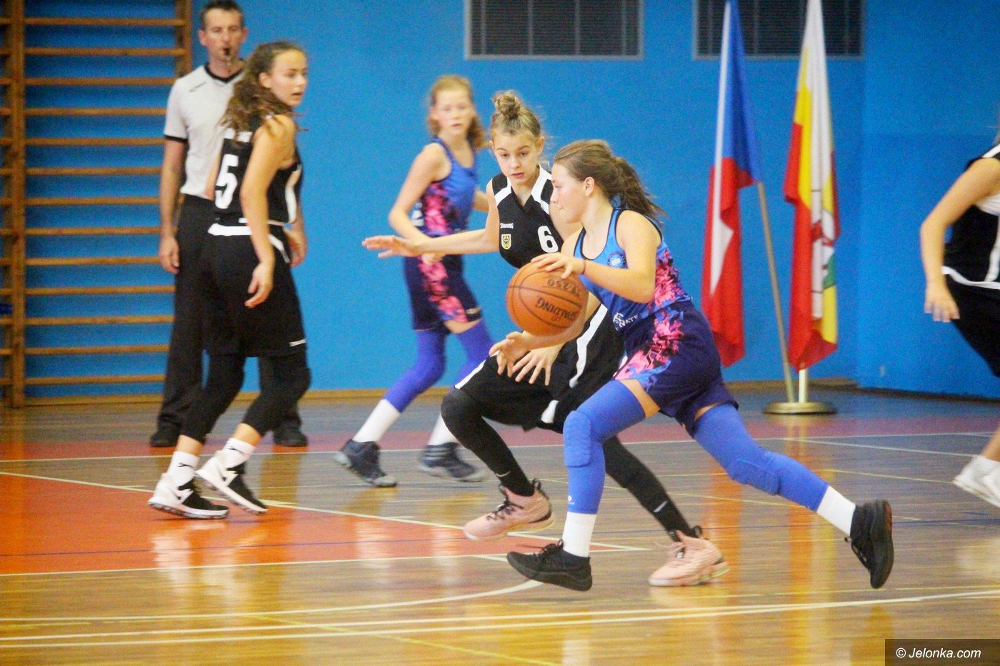 kolejny-dzien-rywalizacji-76892