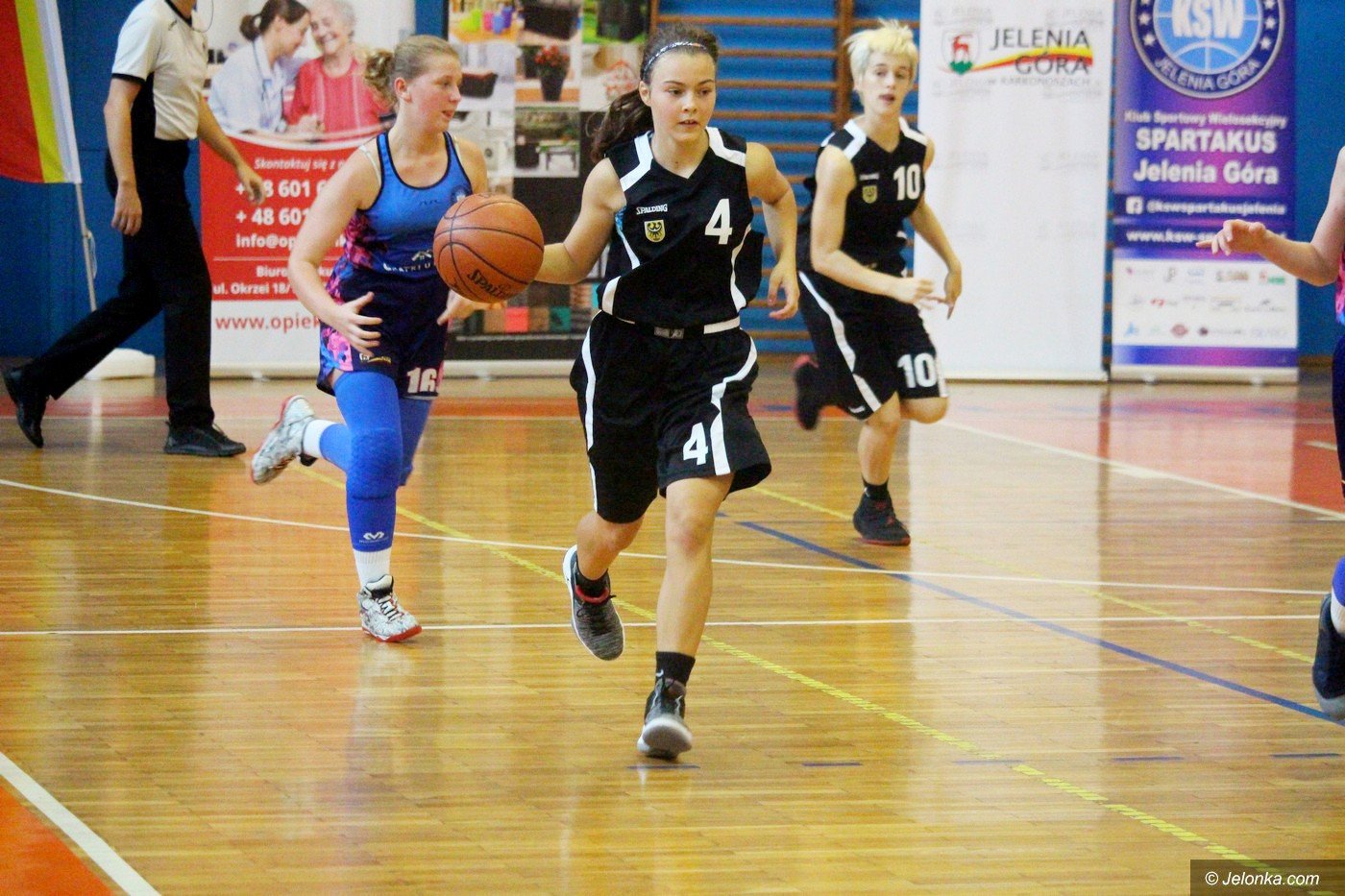 kolejny-dzien-rywalizacji-76892