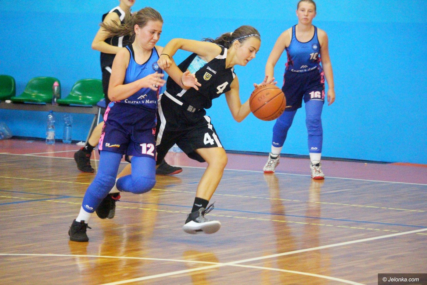 kolejny-dzien-rywalizacji-76892