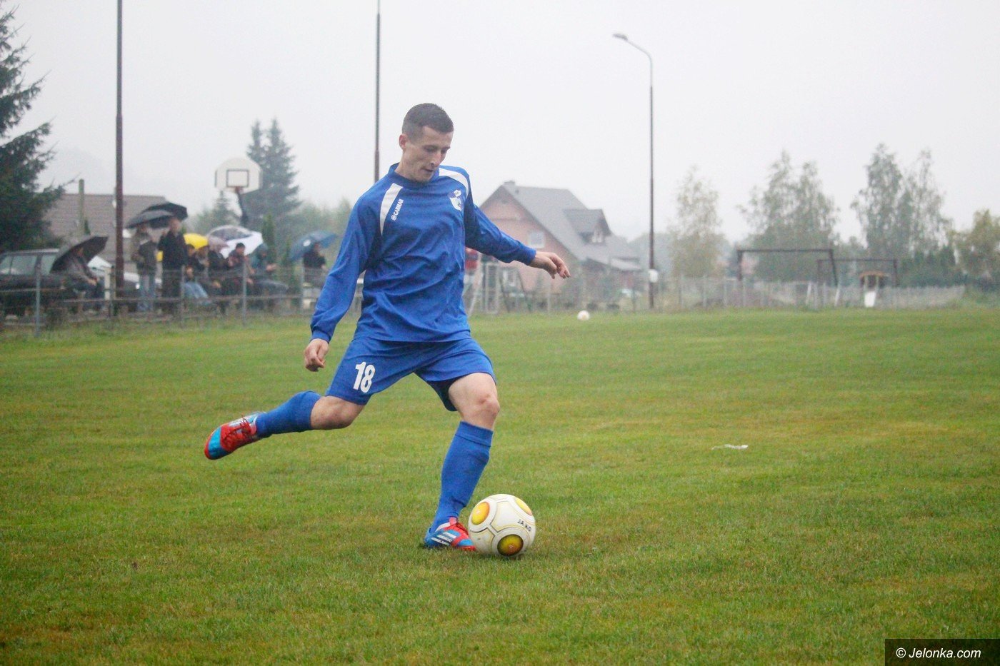 lotnik-liderem-okregowki-76893