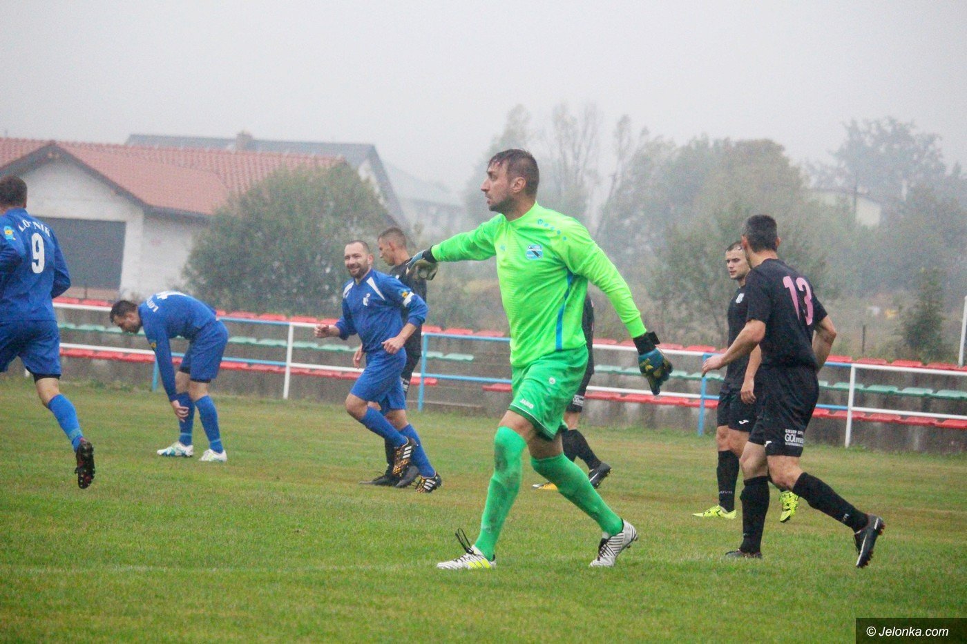 lotnik-liderem-okregowki-76893
