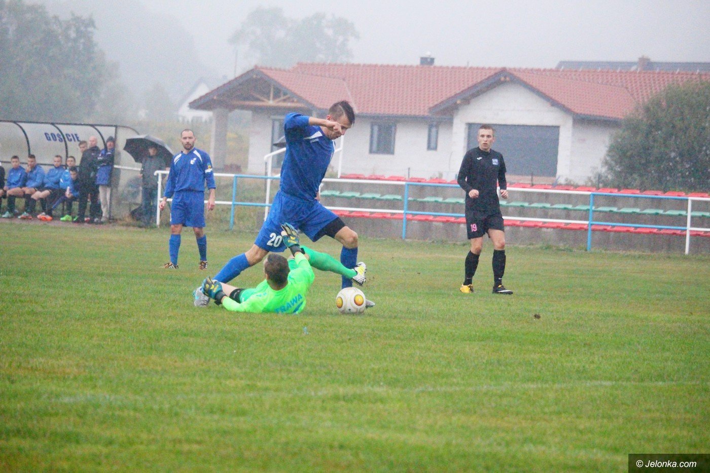 lotnik-liderem-okregowki-76893