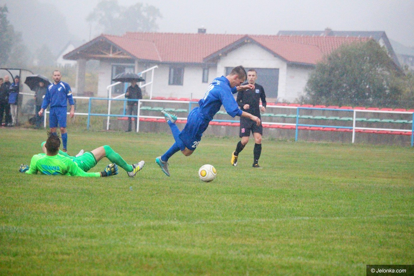 lotnik-liderem-okregowki-76893