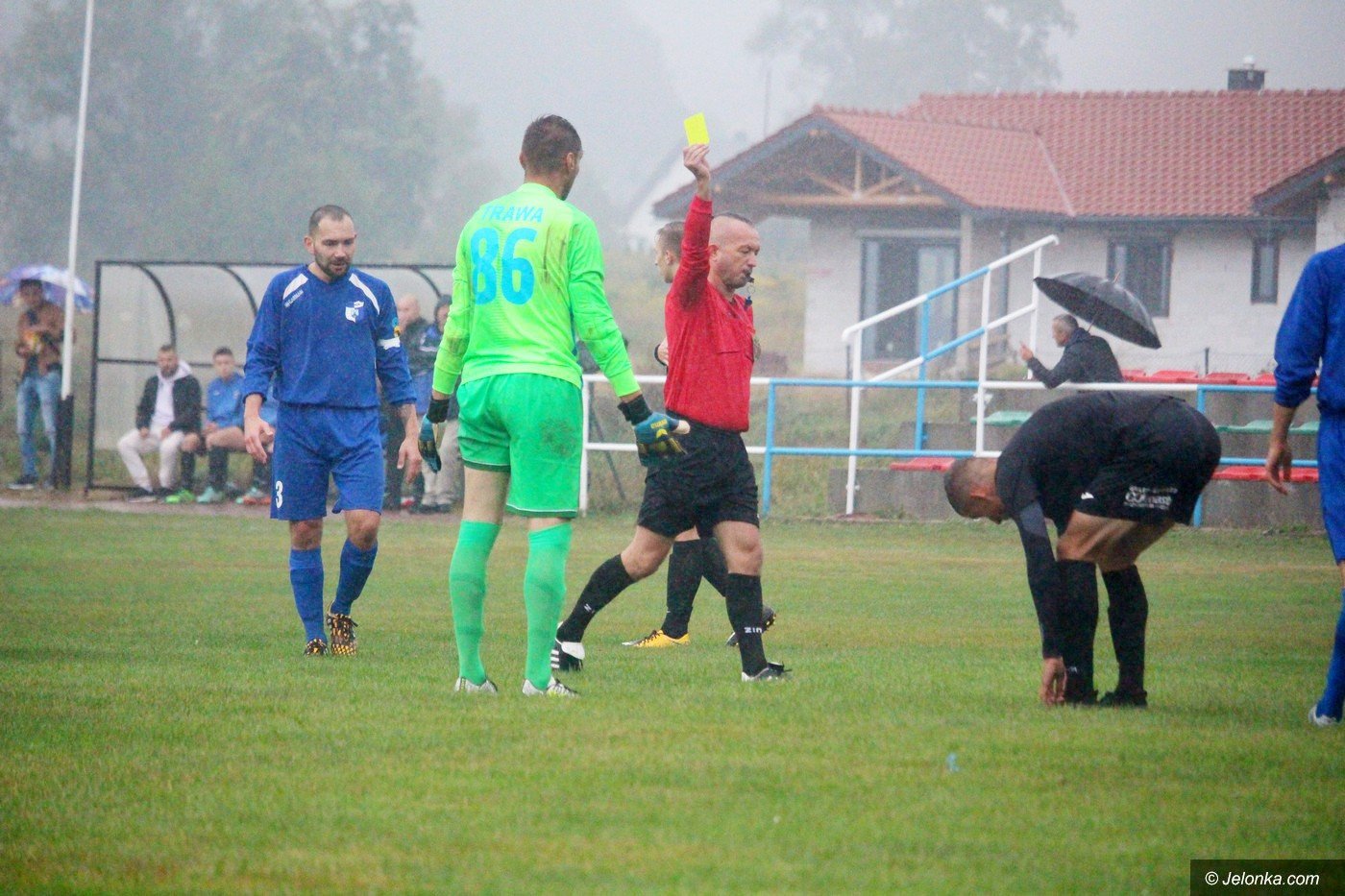 lotnik-liderem-okregowki-76893