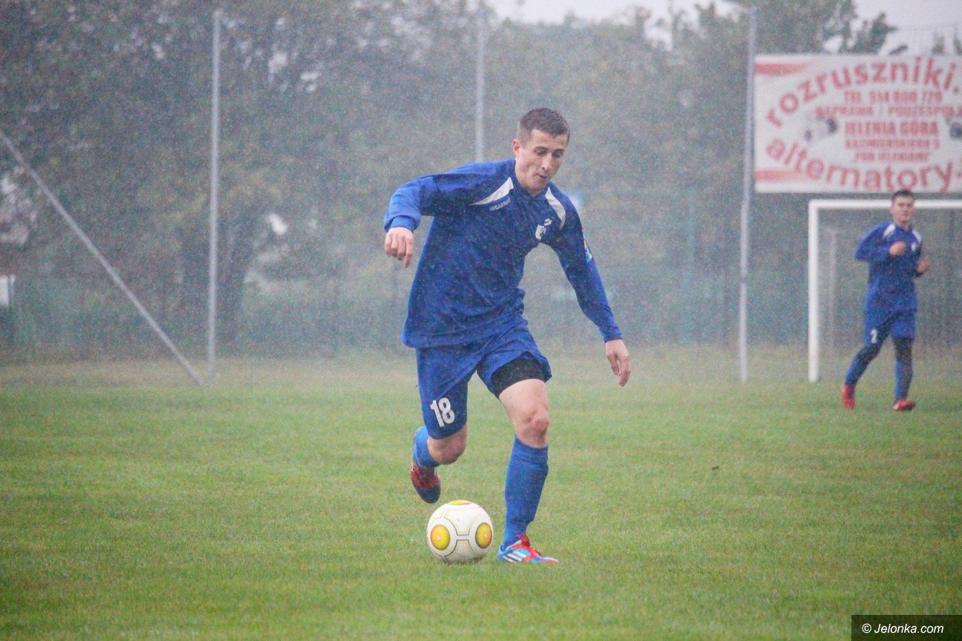 lotnik-liderem-okregowki-76893