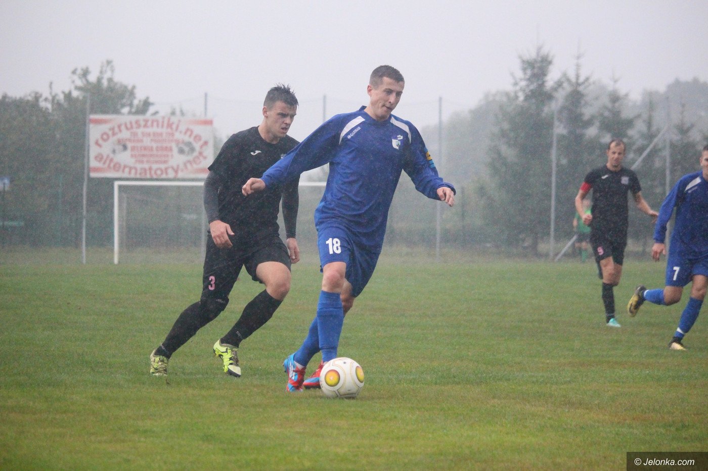 lotnik-liderem-okregowki-76893