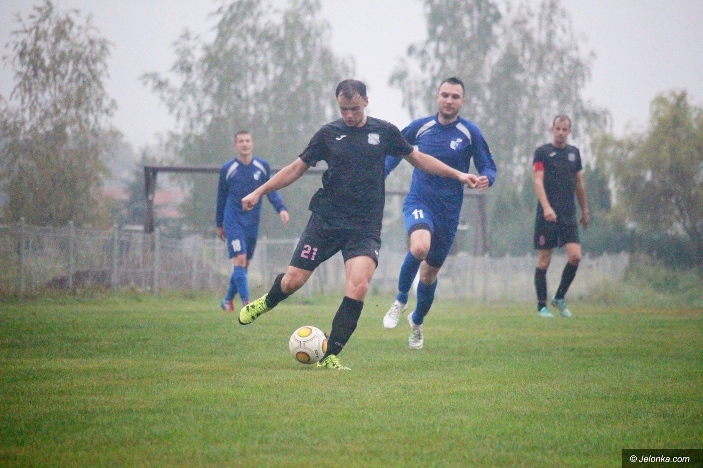 lotnik-liderem-okregowki-76893