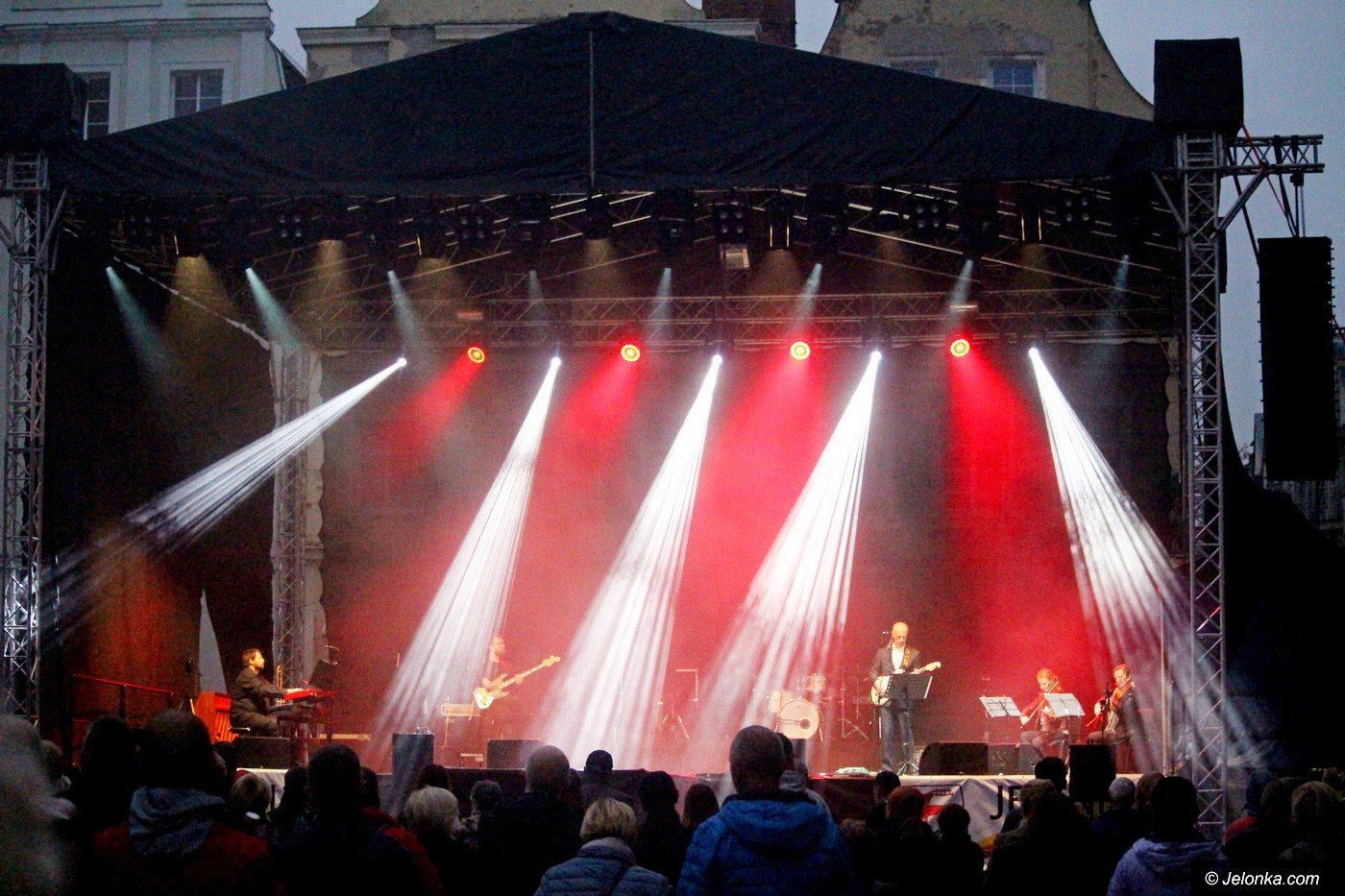 jazzowe-show-dla-niepodlegej-76894