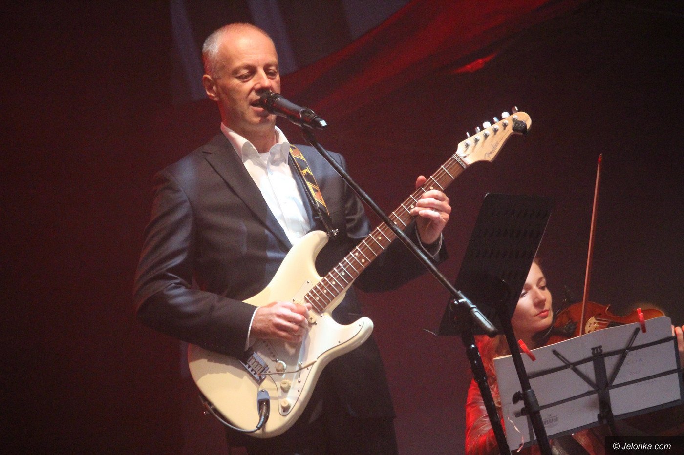 jazzowe-show-dla-niepodlegej-76894