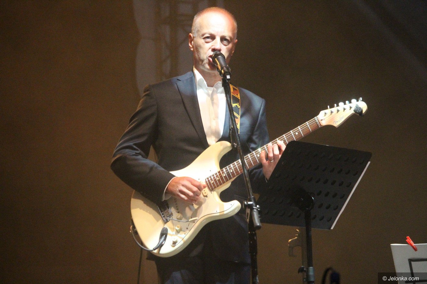 jazzowe-show-dla-niepodlegej-76894