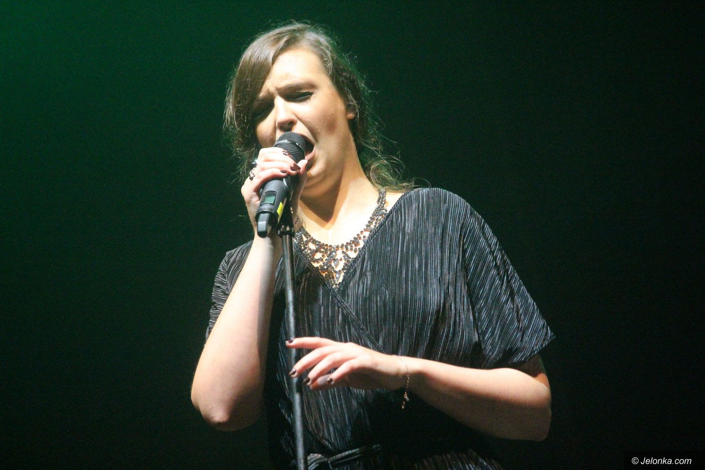 jazzowe-show-dla-niepodlegej-76894
