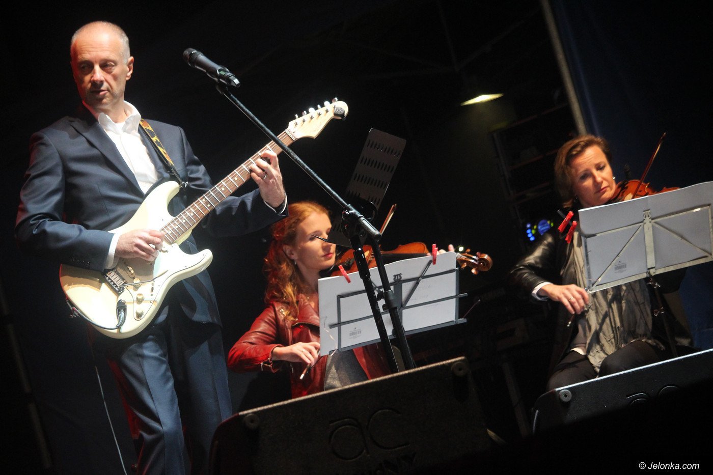 jazzowe-show-dla-niepodlegej-76894