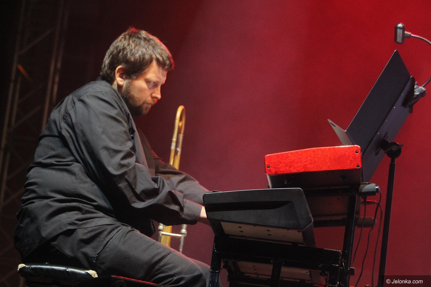 jazzowe-show-dla-niepodlegej-76894
