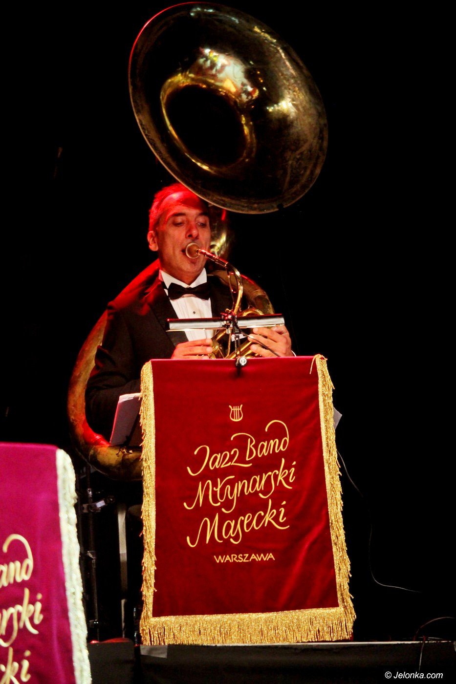 jazzowe-show-dla-niepodlegej-76894